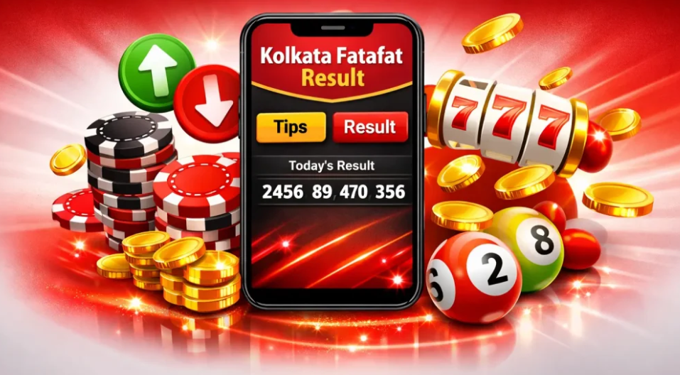 kolkata fatafat tips ghosh babu || ghosh babu fatafat || ghosh babu fatafat tips || kolkata fatafat || kolkata ff || kolkata fatafat result || ff kolkata ||