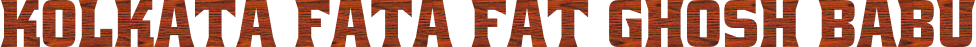 kolkata fatafat tips ghosh babu || ghosh babu fatafat || ghosh babu fatafat tips || kolkata fatafat || kolkata ff || kolkata fatafat result || ff kolkata ||