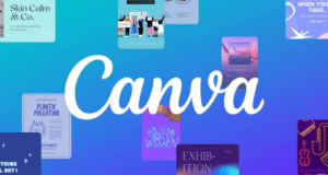 Canva