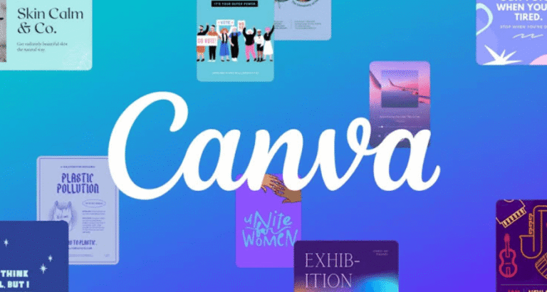 Canva