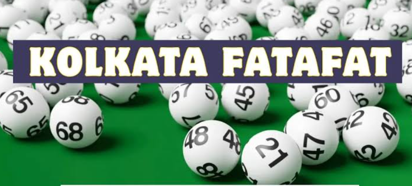 kolkata fatafat tips ghosh babu || ghosh babu fatafat || ghosh babu fatafat tips || kolkata fatafat || kolkata ff || kolkata fatafat result || ff kolkata ||