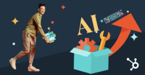 AI Tools for Modern Entrepreneurs